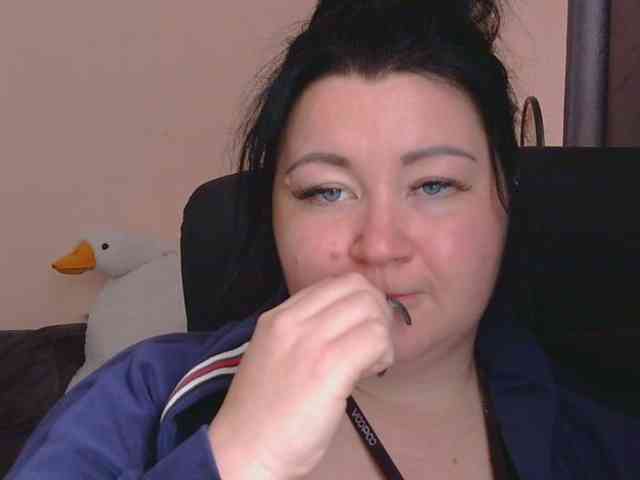 Ornotores_wers webcam