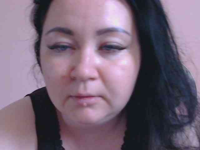 Ornotores_wers webcam