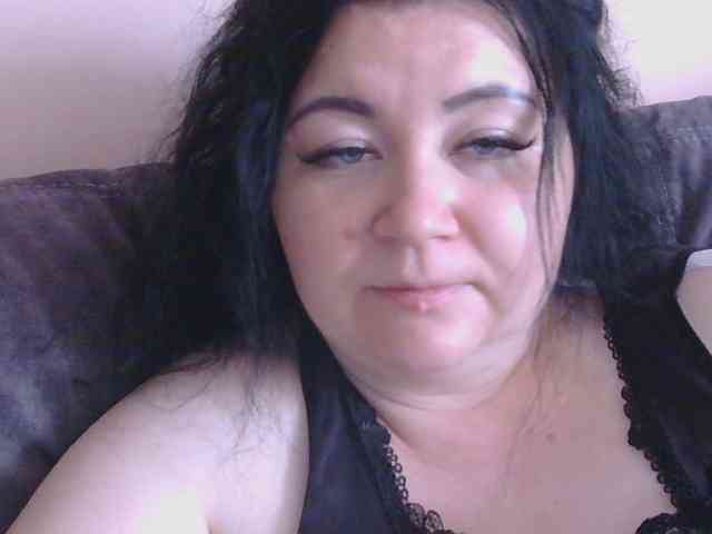 Ornotores_wers webcam