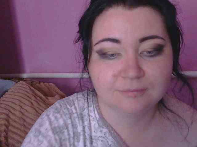 Ornotores_wers webcam
