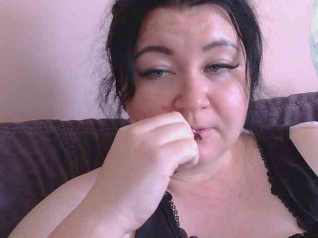 Ornotores_wers webcam
