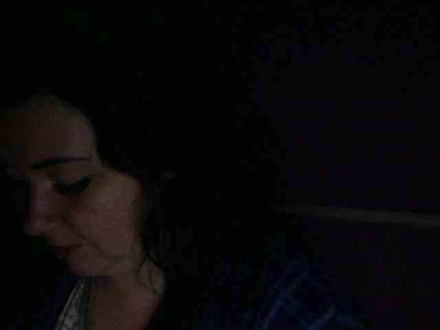 Ornotores_wers webcam