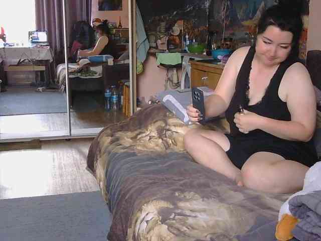 Ornotores_wers webcam