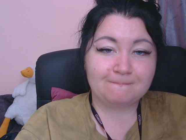 Ornotores_wers webcam