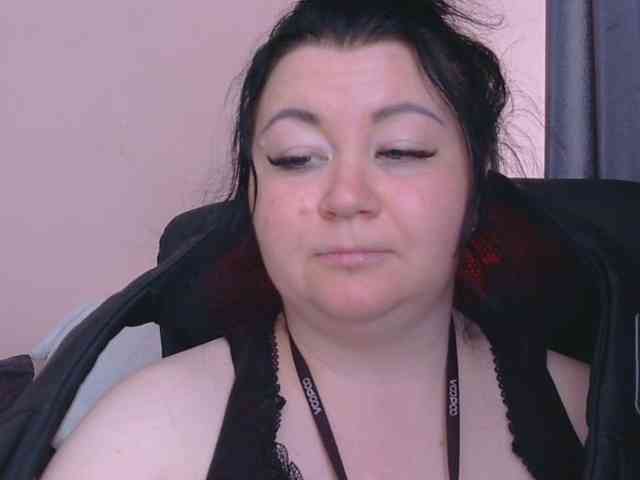 Ornotores_wers webcam
