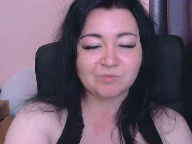 Ornotores_wers webcam