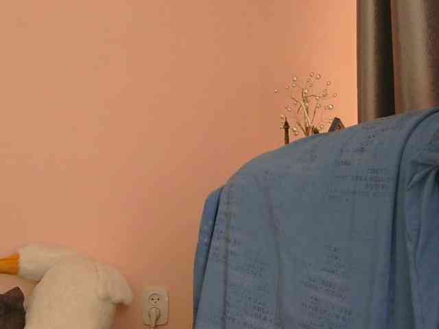Ornotores_wers webcam
