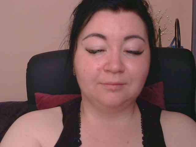 Ornotores_wers webcam