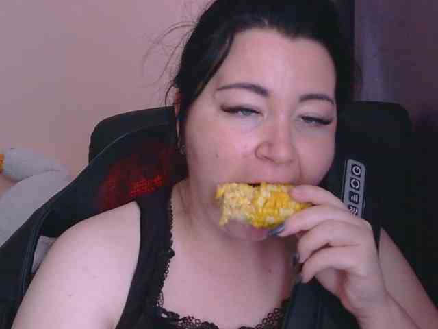 Ornotores_wers webcam