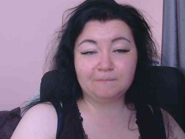 Ornotores_wers webcam