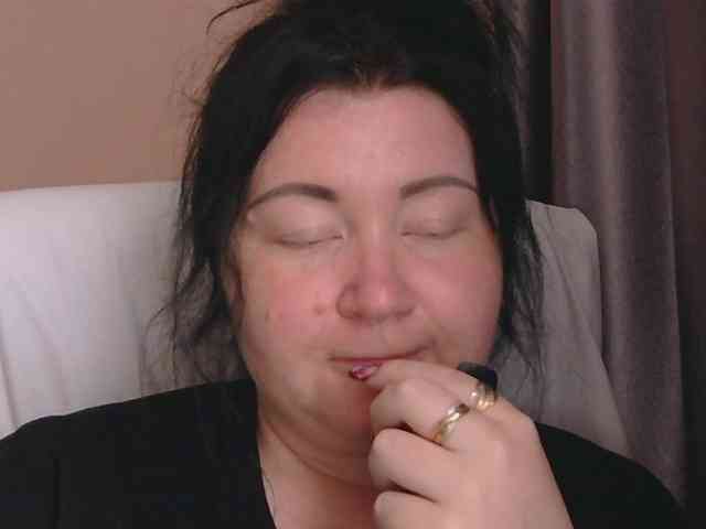Ornotores_wers webcam