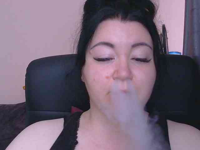 Ornotores_wers webcam