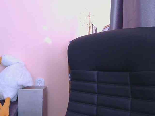 Ornotores_wers webcam