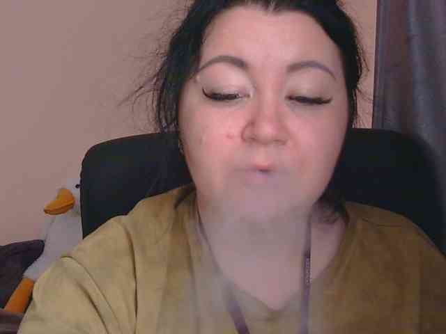 Ornotores_wers webcam