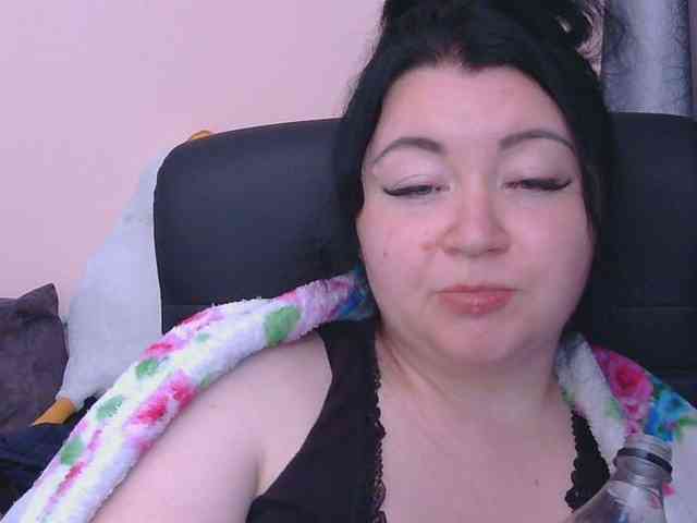 Ornotores_wers webcam
