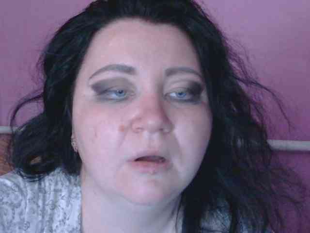 Ornotores_wers webcam