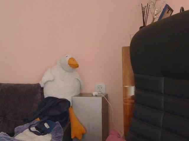 Medjik-lool Medjik-lool