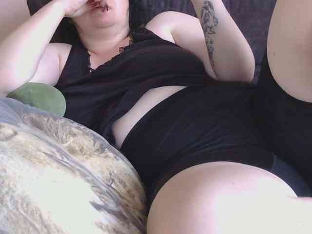 Ornotores_wers webcam