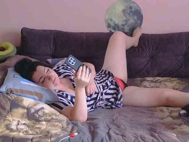 Ornotores_wers webcam