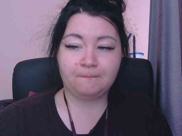 Ornotores_wers webcam