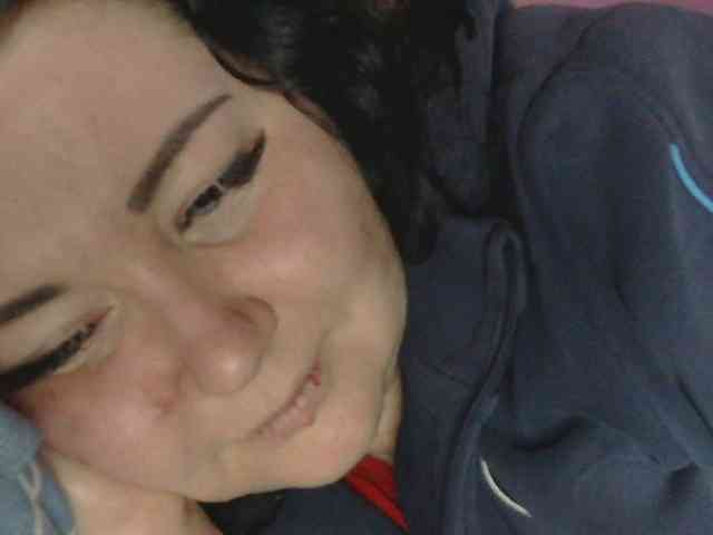 Ornotores_wers webcam