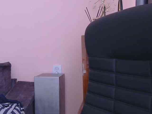 Ornotores_wers webcam