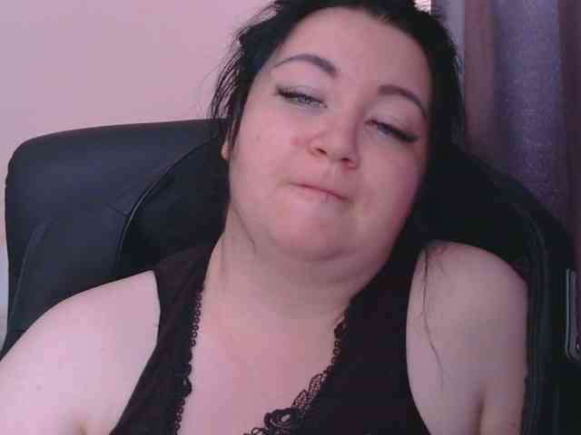 Ornotores_wers webcam
