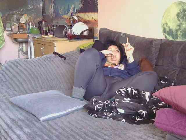 Medjik-lool Medjik-lool