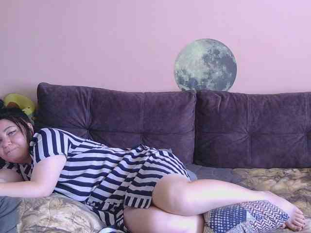 Ornotores_wers webcam