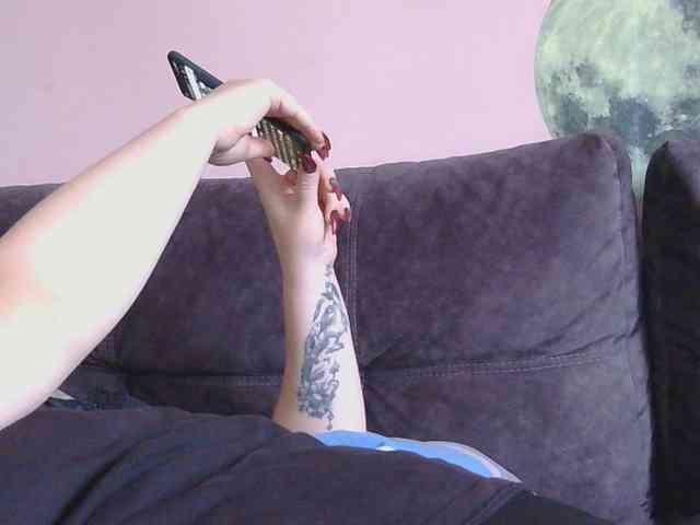 Ornotores_wers webcam