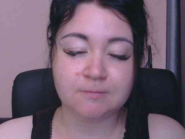 Ornotores_wers webcam