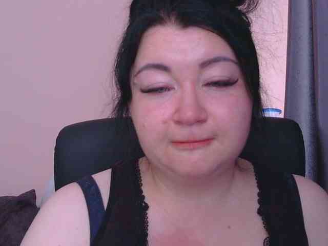 Ornotores_wers webcam