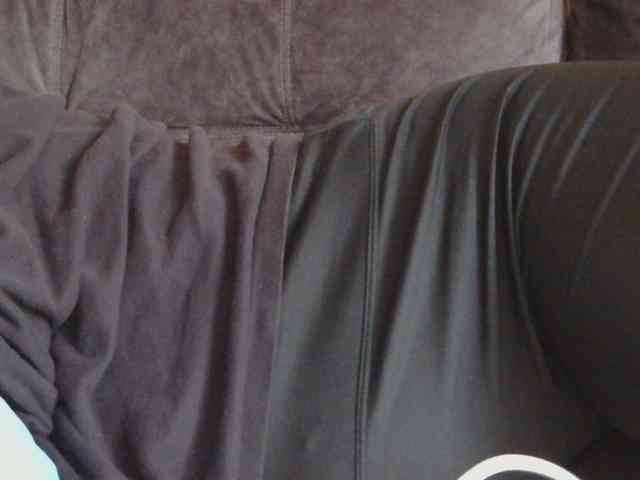 Ornotores_wers webcam