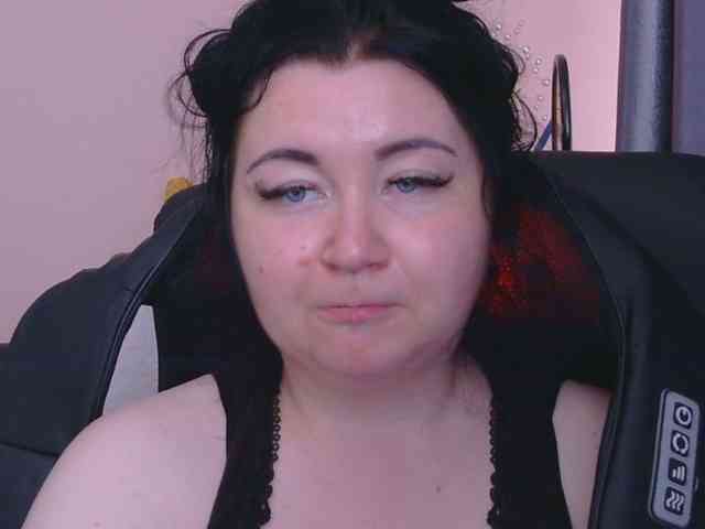 Ornotores_wers webcam