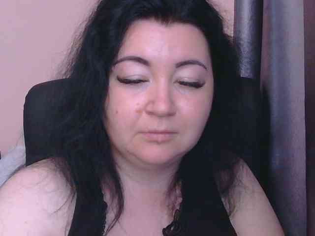Ornotores_wers webcam