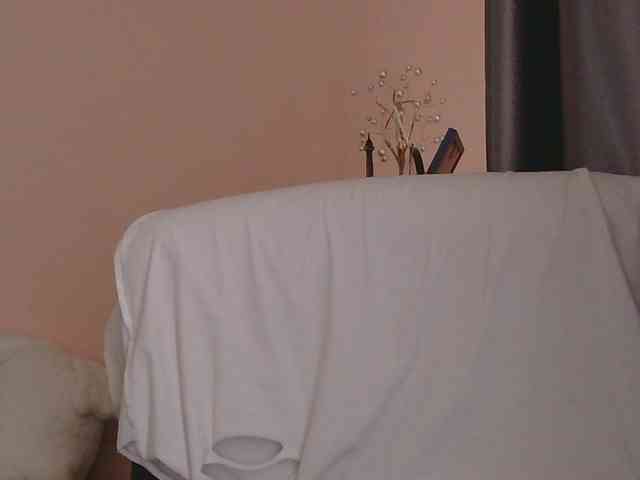 Ornotores_wers webcam