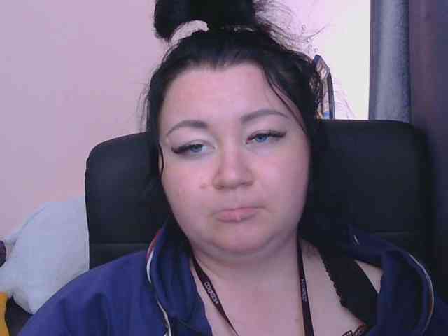 Medjik-lool Medjik-lool