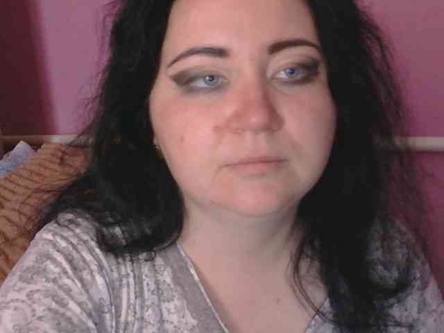 Ornotores_wers webcam