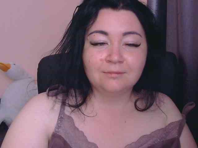 Ornotores_wers webcam