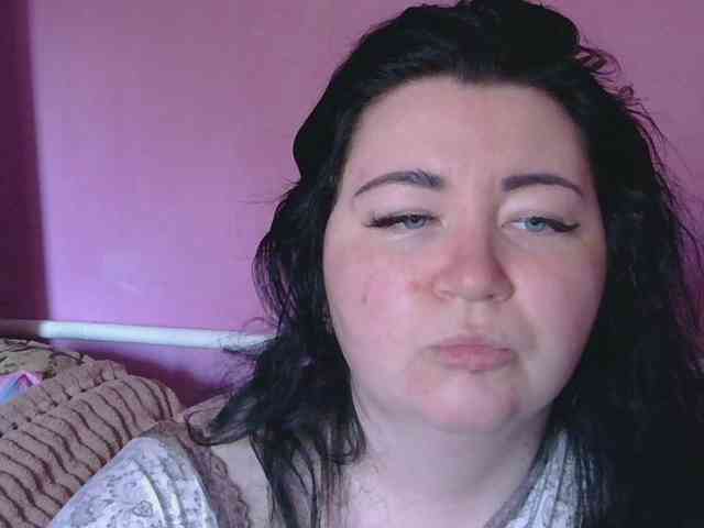 Ornotores_wers webcam