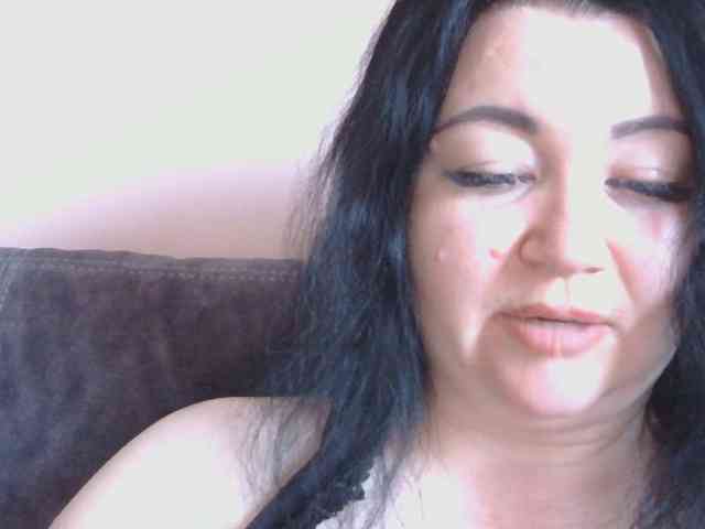 Ornotores_wers webcam