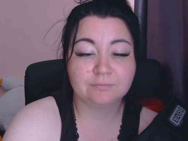 Ornotores_wers webcam