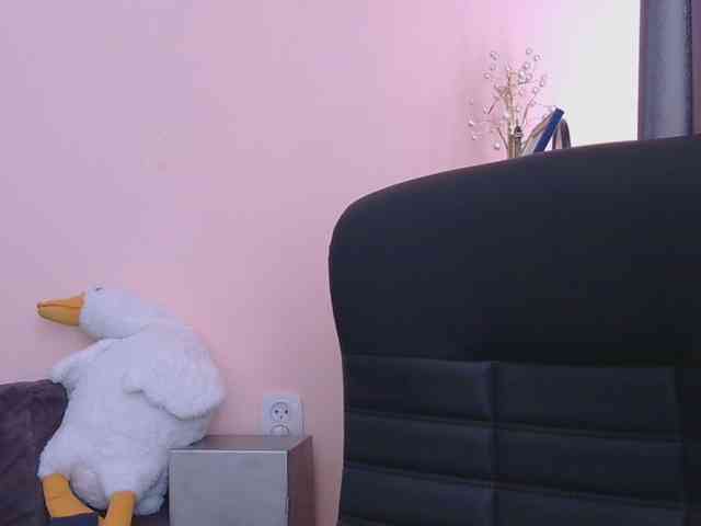 ornotores_wers's live room