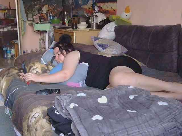 Ornotores_wers webcam