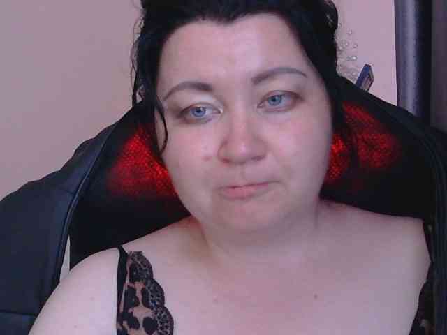 Ornotores_wers webcam