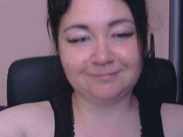 Medjik-lool Live Webcam on BongaCams