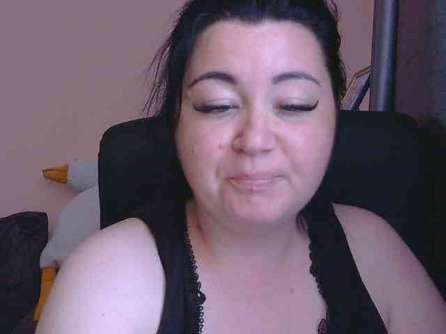 Ornotores_wers webcam
