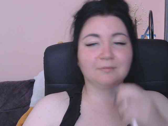 Ornotores_wers webcam