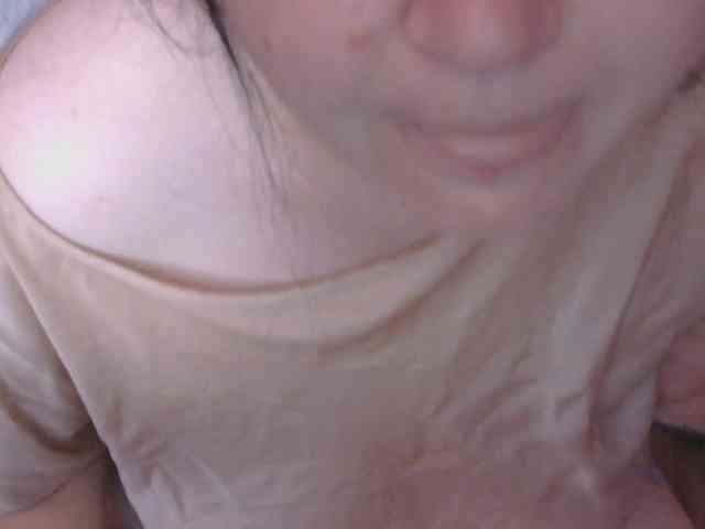 Ornotores_wers webcam