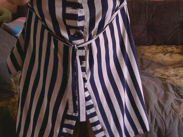 Ornotores_wers webcam